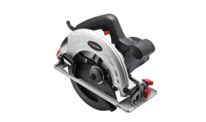 Пила циркулярная ECS 1100, WÜRTH 5717020020