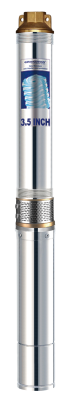 Насос скважинный 2.5SDm2/31 GRANDFAR