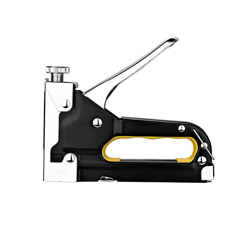 Степлер строительный DKCST01-1 DEKO 083-2059