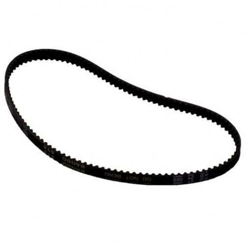 Ремень 6-300 к 9910/9911 MAKITA (225079-2)