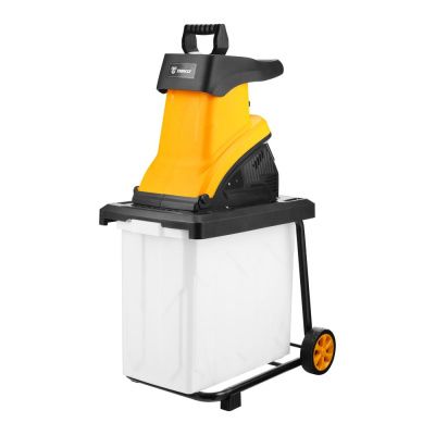 Садовый измельчитель DKSH3200 DEKO 063-4306