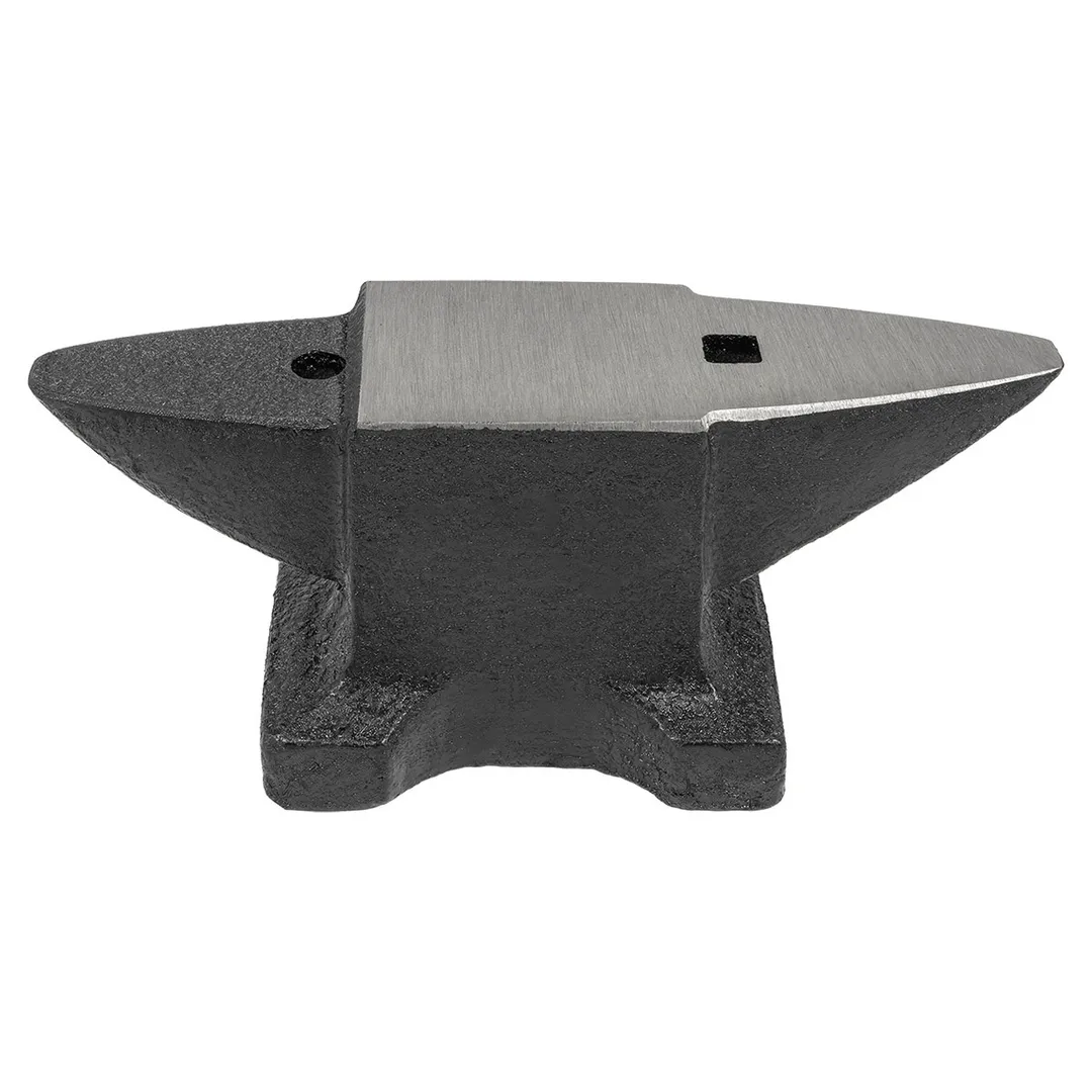 Наковальня 5 кг JBC JBC-654A5