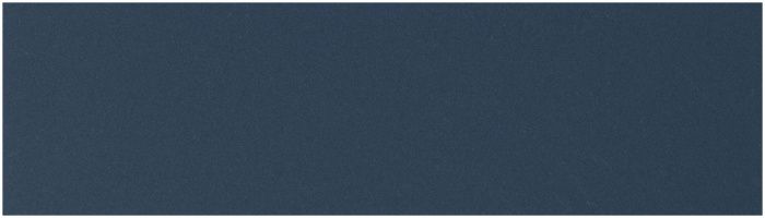 Кромка ПВХ тихий океан (8170) 22/1,0мм (бух.-0,2пог.км.) EL-MECH-PLAST 108841