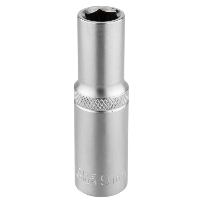 Глубокая торцевая головка RockForce RF LIGHT…