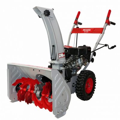 Снегоуборщик СБ 4000 Ресанта 70/7/29