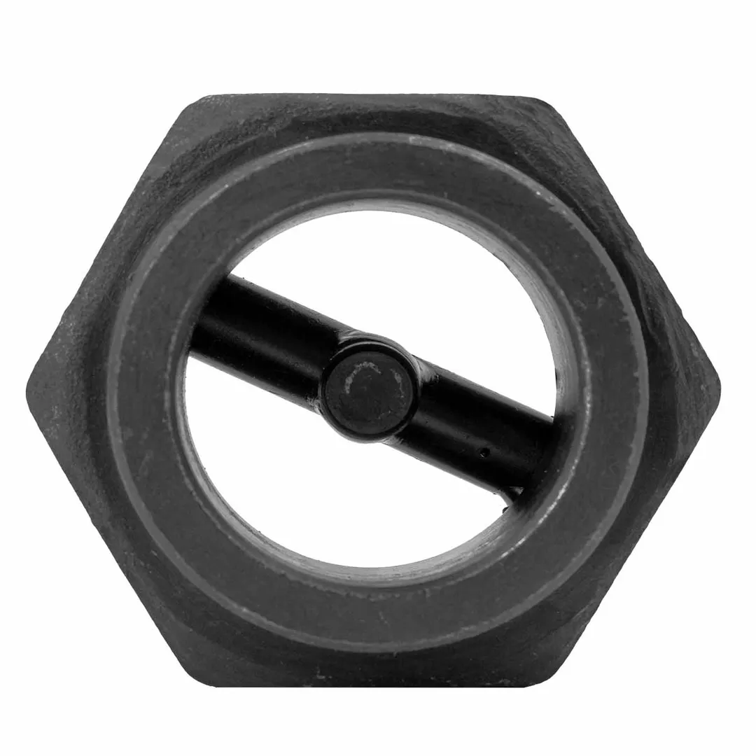 Емкость для слива масла 26 л Forsage F-ODT7-F