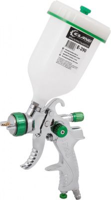 Краскопульт E-290 ELAND E-290EL