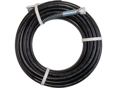 Шланг высокого давления для BAS 2223 15 м BULL 1304763