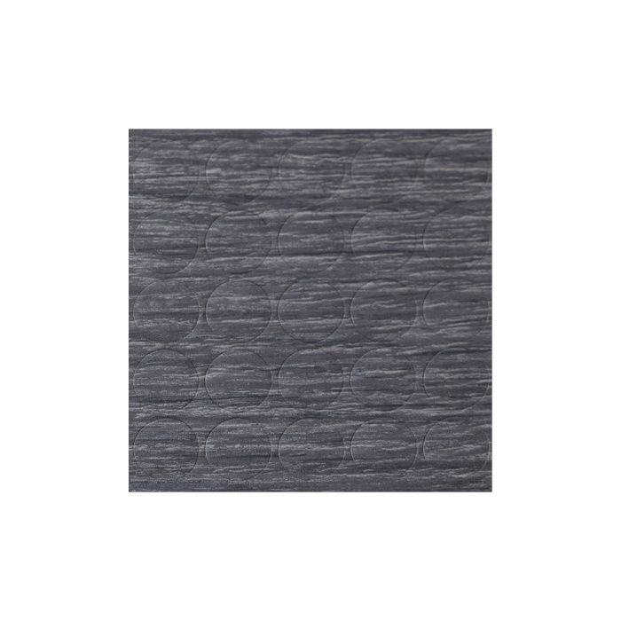 Заглушка самоприлипающая к эксцентрику сосна джексон (20830) (лист-28шт.) FOLMAG 39783