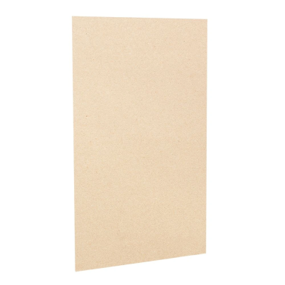 Обложка для прошивки документов, крафт