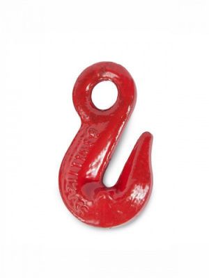 Крюк укорачивающий TOR