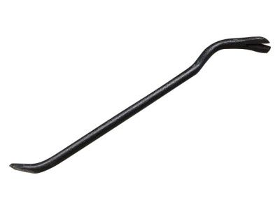 Лом-гвоздодер ф20х600 мм Рубин-7 1103024271001