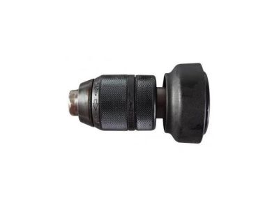 Патрон быстрозажим. быстросъем. HR3210FСT, 194568-7, Makita 194568-7