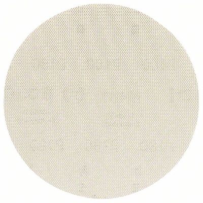 Шлифкруг на сетчатой основе 125 мм Р180, 50 шт., Best for Wood and Paint Bosch 2608621157