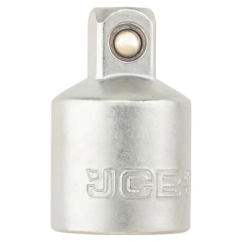 Адаптер-переходник 1/2''(F) x 3/8''(M) JCB JCB-80943