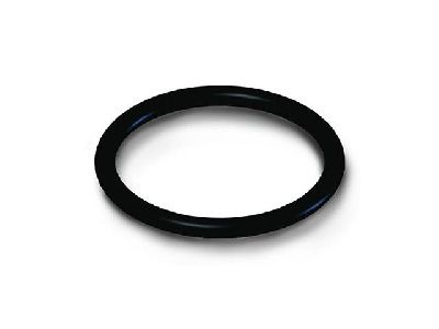 Кольцо для фиксации головок Toptul