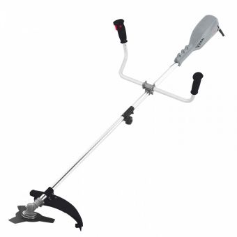 Триммер электрический ТЭ-1700Р (ст1700ртэ) Ставр 9050200096