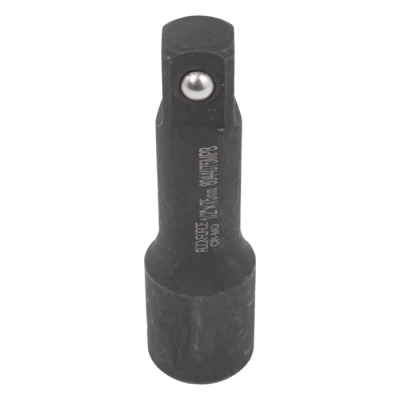 Удлинитель ударный Cr-Mo 75 мм 1/2'' RockForce RF-8044075MPB