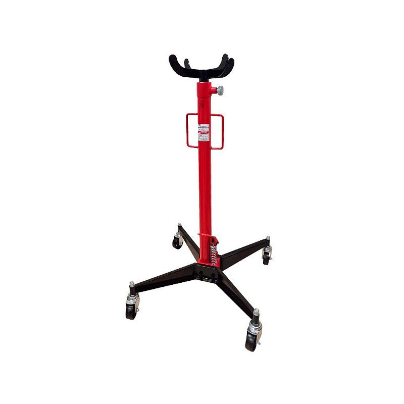 Стойка трансмиссионная г/п 0.5 т Horex  GTJ2131