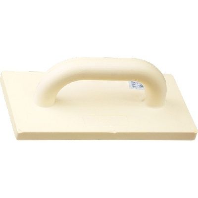 Терка полиуретановая Россия