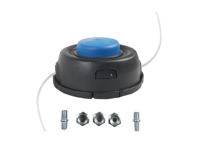 Катушка универсальная с леской для триммера, Sturm! BT9252D-999