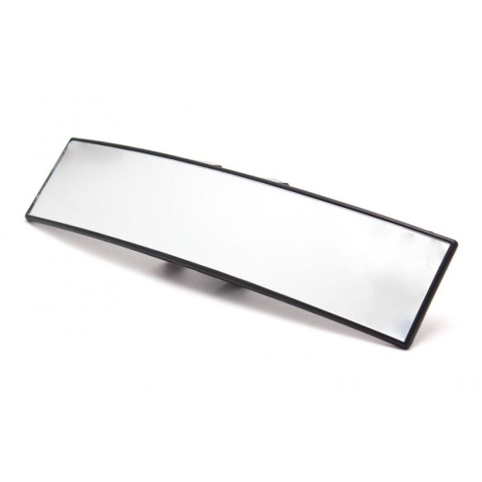 Зеркало в/салонное JL-50201026, панорамное 280х80мм KING JL-5020(1026)