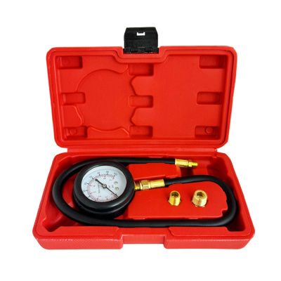 Индикатор давления масла (топлива) Horex GTY1186