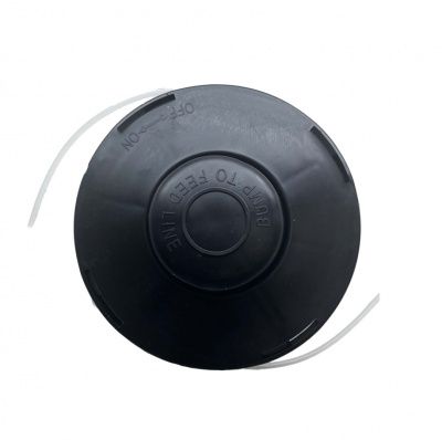 Триммерная головка для TB1026 GOODLUCK MIKKELE TB1026GL