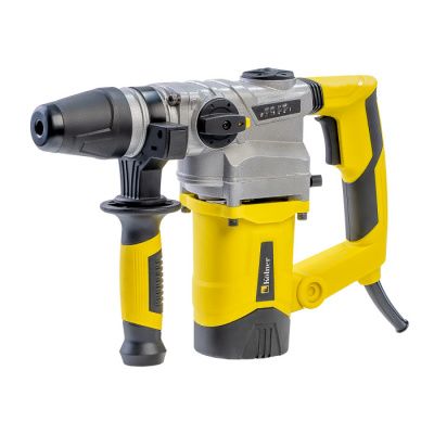 Перфоратор KRH 1100C KÖLNER кн1100црх