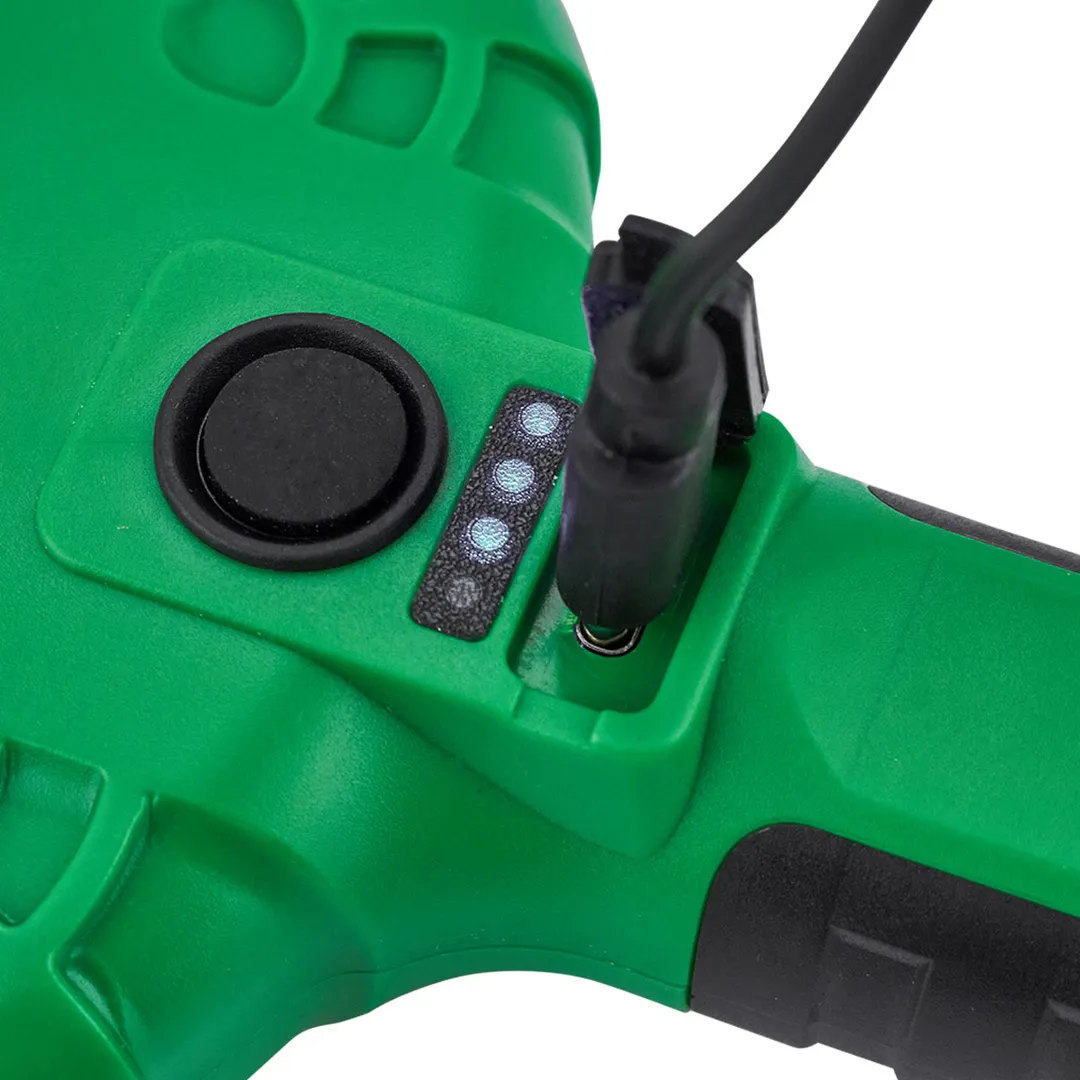 Фонарь светодиодный аккумуляторный RockForce RF-EL2300