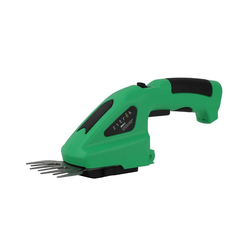 Ножницы садовые аккумуляторные ZKGS7.2 ZITREK 082-2032