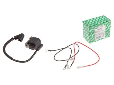 Модуль зажигания ST210/230/250 ECO CSP-ST230/250-007