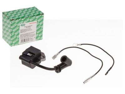 Модуль зажигания ST/170/180 ECO CSP-ST180-007