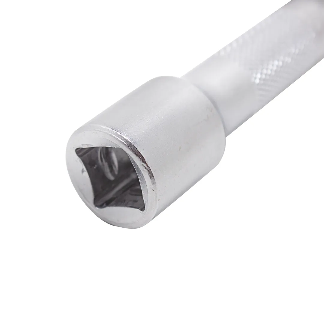 Удлинитель 1/2'' 250 мм RockForce RF-8044250