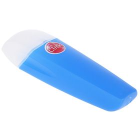 Футляр для зубных принадлежностей Denta (джинс) BEROSSI АС 21936000