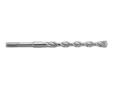 Бур (сверло) SDS-plus VPLUS MAKITA