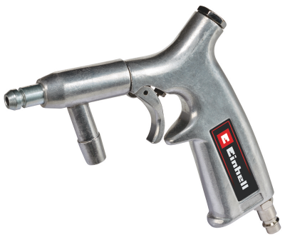 Пескоструйный пистолет EINHELL 4133420