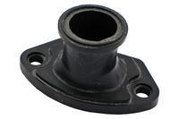 Патрубок карбюратора CS-5200 MOUNTFIELD CS-5200-06