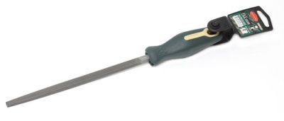 Напильник квадратный RockForce RF-5056P4...
