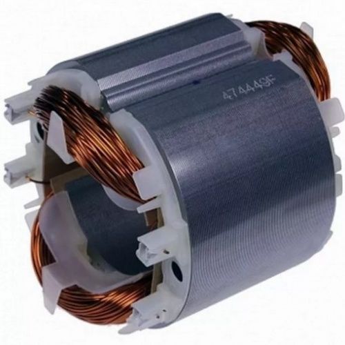 Cтатор к 9046 MAKITA (634223-4)