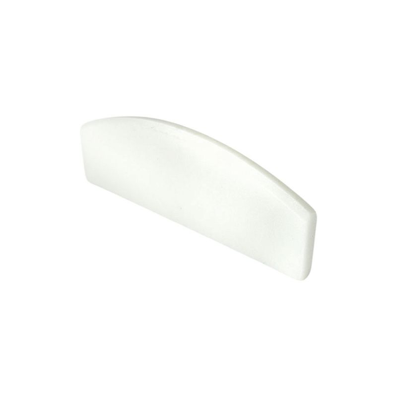 Лопасть для пневмогайковерта 1" Horex GT7B007