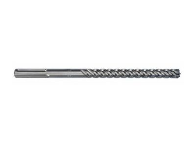 Бур (сверло) SDS-max 8X 22х600х720 мм Bosch 2608578633