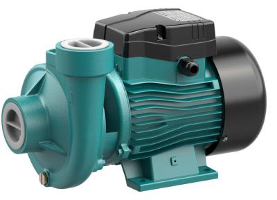 Центробежный насос 2DK-20 AQUOR