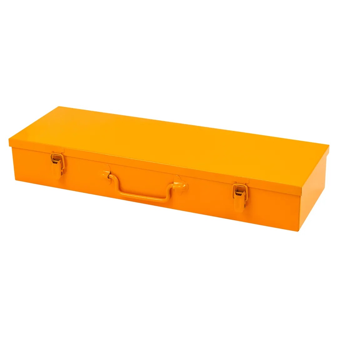 Набор инструментов ударных 21 пр. 3/4'' 12-гр. Partner PA-6212-9MPB