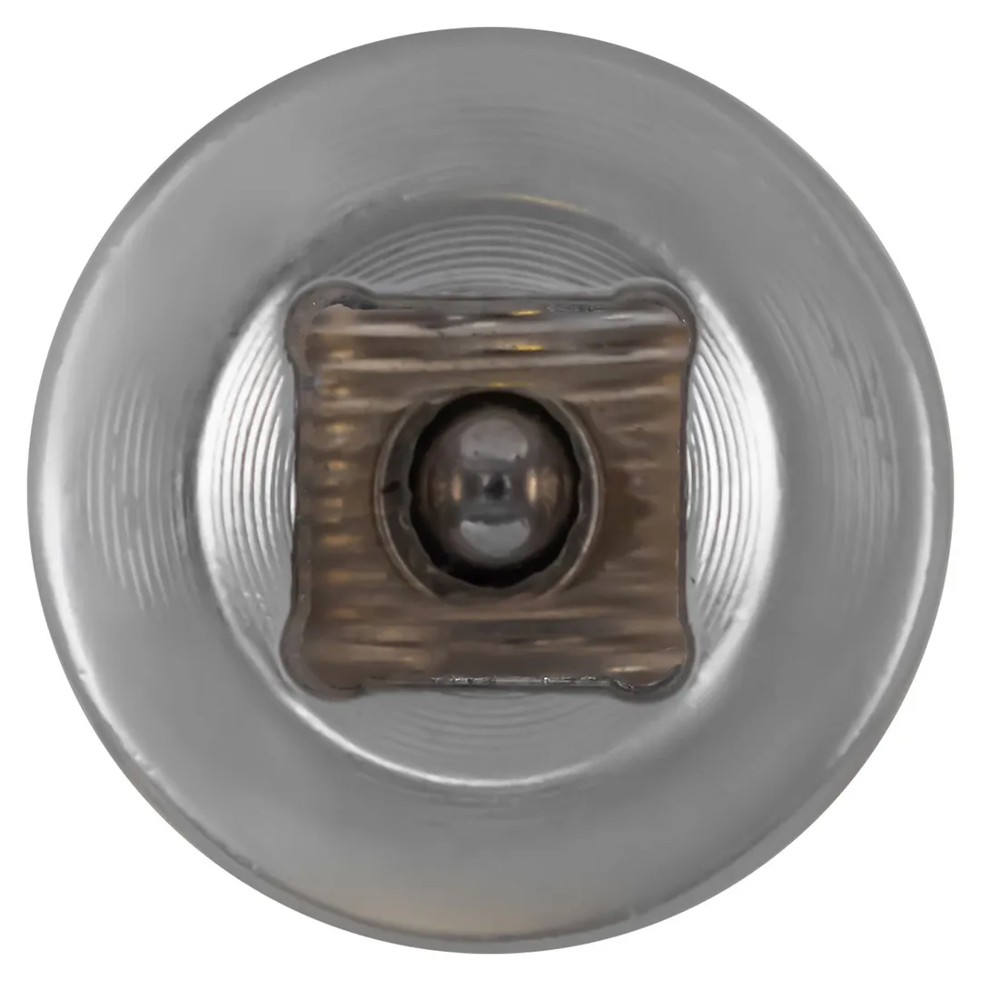 Адаптер для головок 3/8''(F)x1/2''(M) RockForce RF LIGHT-80634