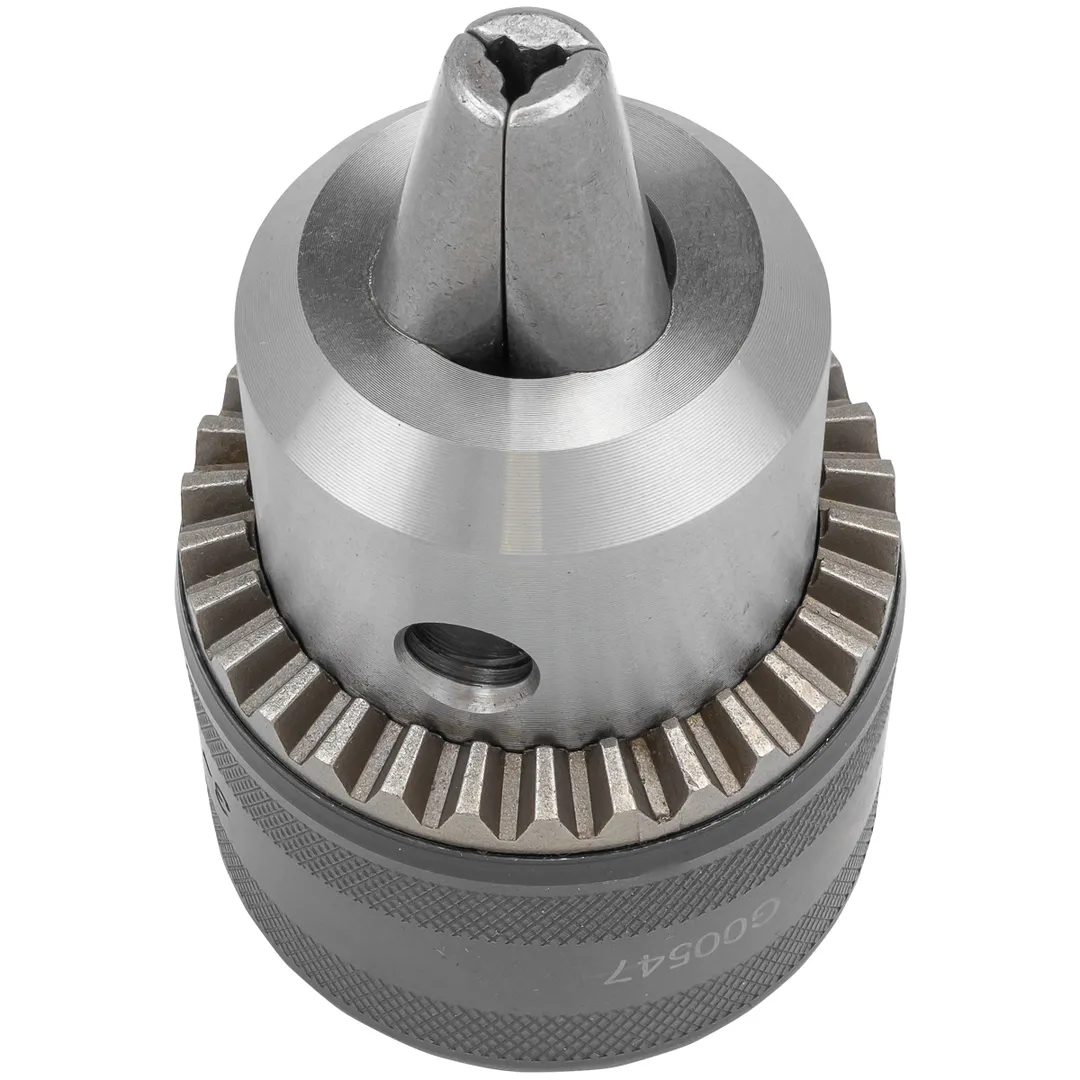 Патрон цанговый для дрели 3-16 мм, 5/8'' Forsage F-G00547