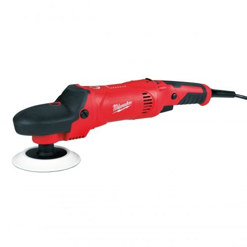 Полировальная машина AP 14-2 200 E Milwaukee 4933432800