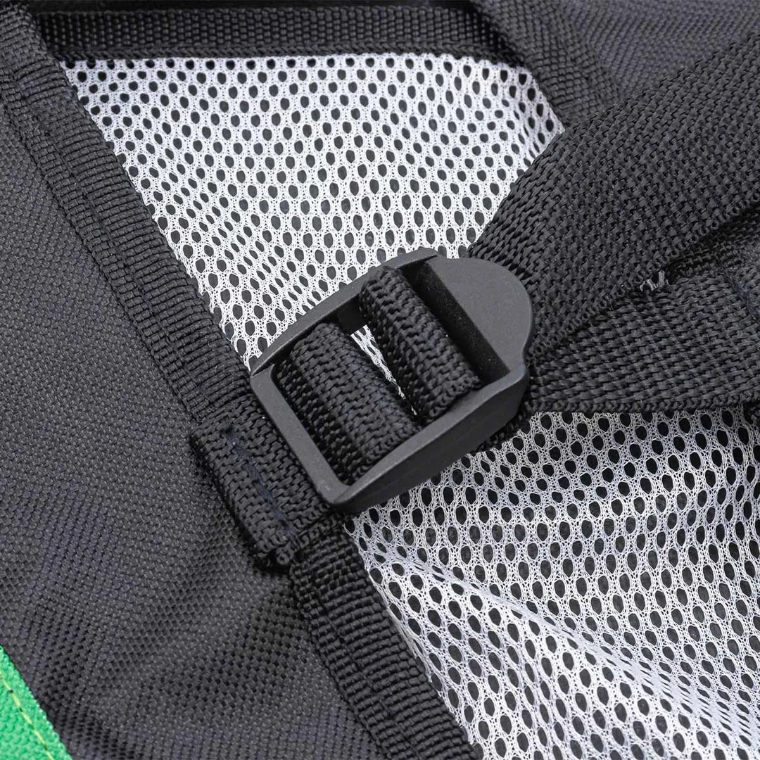 Жилет-органайзер для инструмента RockForce RF-CB1702