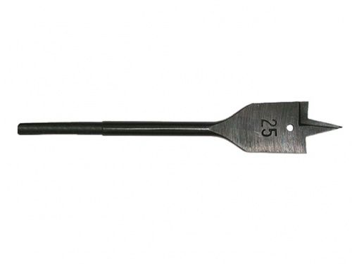 Сверло перьевое по дереву MAKITA