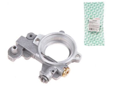 Насос масляный ST341/361/362 ECO CSP-ST361-015